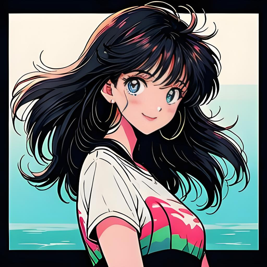 电影名称14