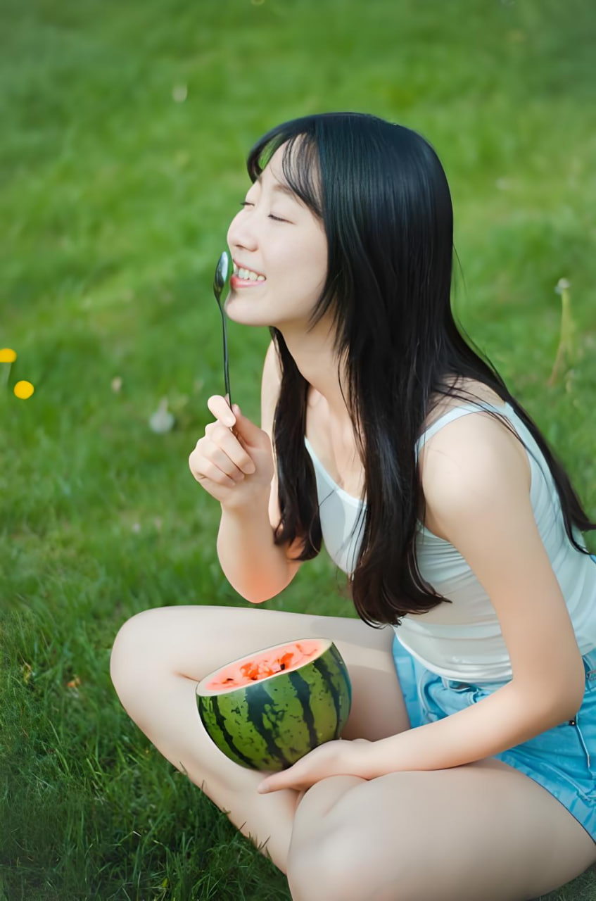 排名2综艺