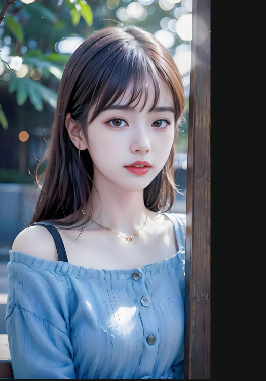 电影名称17